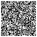 QR code with Infosafe Shredding contacts