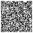 QR code with Lens Crafters contacts
