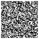 QR code with Mail Delivery Systems Inc contacts