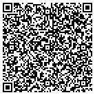 QR code with Community Cancer Resource Line contacts