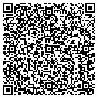 QR code with Grand View Apartments contacts