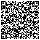 QR code with Burgess Family Clinic contacts