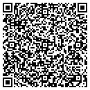 QR code with Perry Trenhaile contacts