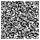 QR code with Complete Pest Elimination contacts
