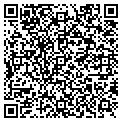 QR code with Frito-Lay contacts