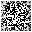 QR code with Tootie's Art & Frames contacts