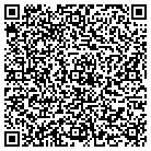 QR code with National Insurance Licensing contacts