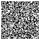 QR code with Basix Furnishings contacts