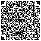 QR code with Schools Public Public Sch contacts