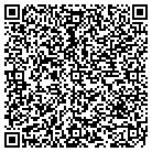 QR code with Greater Omaha Community Action contacts