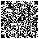QR code with Garys Handyman Service contacts