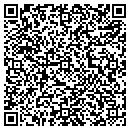 QR code with Jimmie Phelps contacts