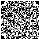 QR code with Crystal Lake Project Inc contacts