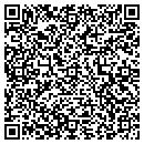QR code with Dwayne Reiman contacts