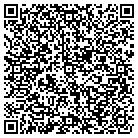 QR code with Realtime Technical Services contacts