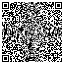 QR code with Shefl's Tire Service contacts