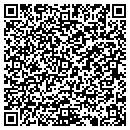 QR code with Mark R Mc Keone contacts