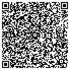 QR code with Don's Seamless Guttering contacts