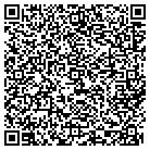 QR code with Dostal Plbg Heating & A Conditioni contacts