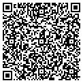 QR code with Borders contacts