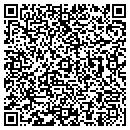QR code with Lyle Fischer contacts