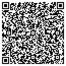 QR code with Mike Matthews contacts