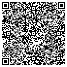 QR code with National Marrow Donor Program contacts