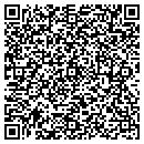 QR code with Franklin Covey contacts