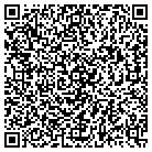 QR code with Liberty/Pramount Lin Unf Rentl contacts