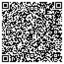 QR code with UPS Store contacts