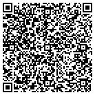 QR code with Michel Distributing and Contg contacts