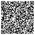 QR code with Bob Brazda contacts