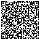 QR code with Bumpers Unlimited contacts