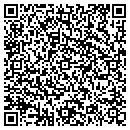 QR code with James J Rodis CPA contacts
