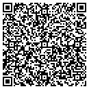QR code with Bank Of Stapleton contacts