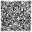 QR code with Gerald Gentleman Station contacts