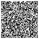 QR code with Romanced Records contacts