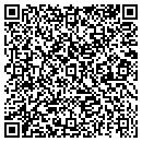 QR code with Victor Gutman & Assoc contacts