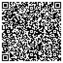 QR code with JCM Electric Inc contacts