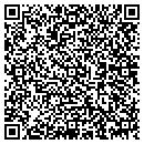 QR code with Bayard's Automotive contacts