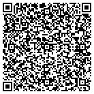 QR code with J PS Stampin Grounds contacts