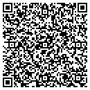 QR code with Bp Shop contacts