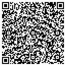 QR code with Ideal Services contacts
