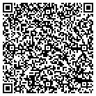 QR code with Master Tune-Up Specialists contacts