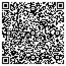 QR code with Odell High School contacts