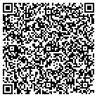 QR code with Paulsen Automotive Service contacts