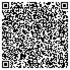 QR code with CIRS Prosthetics & Orthotic contacts