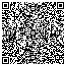 QR code with Pepsi-Cola Bottling Co contacts