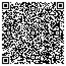 QR code with Cosgrove Lawn & Snow contacts