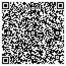 QR code with Casey's General Store contacts